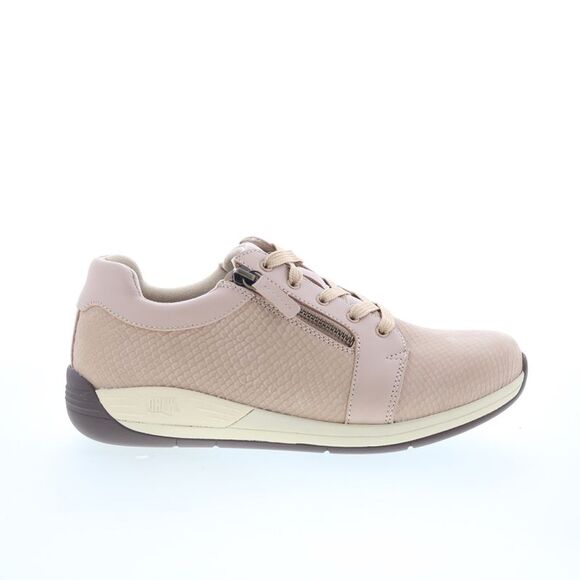 Drew Womens Drew Tally Gray Shoes (NWT)